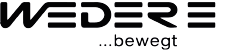 Wedere