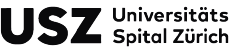 Universitats Spital Zurich