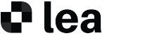 Lea